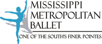 Mississippi Metropolitan Ballet