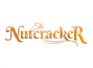 The Nutcracker