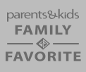 Parents & Kids Family Favorite